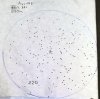 A-MR Ф№6-к 35м.jpg