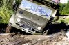 1-Unimog.jpg