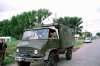 2-Unimog.jpg