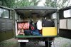 3-Unimog.jpg