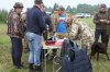 25-26-27 июля испытания состязания по водоплавающей дичи и кровя 001.JPG