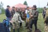 25-26-27 июля испытания состязания по водоплавающей дичи и кровя 003.JPG