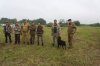 25-26-27 июля испытания состязания по водоплавающей дичи и кровя 015.JPG