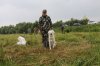 25-26-27 июля испытания состязания по водоплавающей дичи и кровя 209.JPG