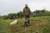 25-26-27 июля испытания состязания по водоплавающей дичи и кровя 232.JPG