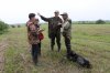 25-26-27 июля испытания состязания по водоплавающей дичи и кровя 264.JPG