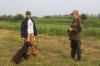 25-26-27 июля испытания состязания по водоплавающей дичи и кровя 294.JPG
