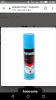 Screenshot_2019-07-28-21-02-58.png