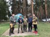 IMG-20190801-WA0005.jpg