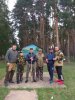 IMG-20190801-WA0002.jpg