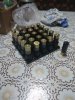 IMG-20190803-WA0003.jpg
