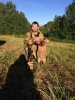 IMG-20180804-WA0005.jpg