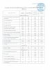 Прейскурант-2019-743x1024.jpg