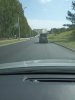 IMG_20190809_132240.jpg