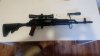 IMG-20190504-WA0005[1].jpeg
