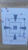 IMG-20190802-WA0030.jpeg