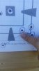 IMG-20190802-WA0032.jpeg