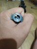 IMG_20190815_225937.jpg