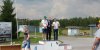 20190817_134353.jpg