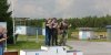 20190817_134524.jpg