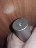20180420_175945.jpg