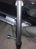 20180420_180503.jpg