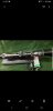Screenshot_20190821-165023_Gallery.jpg