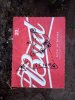 IMG-20180910-WA0004.jpg