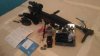 edgan-matador-long_1547305241.jpg