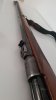 IMG-20190826-WA0037.jpeg