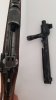 IMG-20190826-WA0041.jpeg