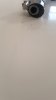 IMG-20190826-WA0045.jpeg