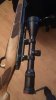 JWDT5892.JPG