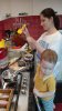 IMG-20190204-WA0003.jpeg