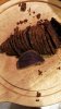 IMG-20190208-WA0003.jpeg
