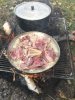 IMG_20190831_113428.jpg