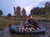 IMG-20190830-WA0025.jpg