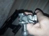 IMG_20190807_221450.jpg