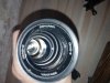 IMG_20190807_221644.jpg
