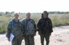 красноярские состязания и испытания по куропатке 07,08.-09,19г, 067.JPG