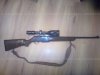 browning-bar-2-300-win-maq_1565712484.jpg