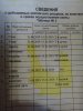 DSC04242.JPG