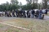 Хакаские республиканские-испытания и выставка охотничьих собак 117.JPG