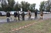 Хакаские республиканские-испытания и выставка охотничьих собак 116.JPG