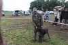 Хакаские республиканские-испытания и выставка охотничьих собак 145.JPG