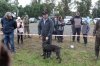 Хакаские республиканские-испытания и выставка охотничьих собак 156.JPG