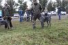Хакаские республиканские-испытания и выставка охотничьих собак 164.JPG