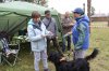 Хакаские республиканские-испытания и выставка охотничьих собак 221.JPG