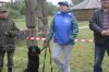Хакаские республиканские-испытания и выставка охотничьих собак 213.JPG