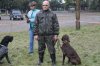 Хакаские республиканские-испытания и выставка охотничьих собак 216.JPG